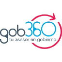 gob360.mx