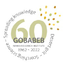 gobabeb.org