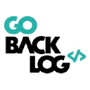 gobacklog.com