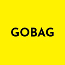 gobagbrasil.com.br