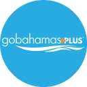 Gobahamasplus