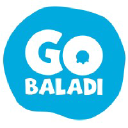 gobaladi.com