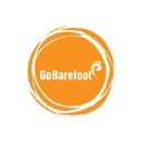 gobarefoot.co