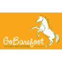 gobarefoot.com.au