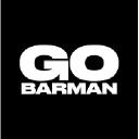 gobarman.com