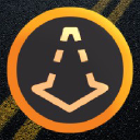 Bay Area Traffic Solutions Logo