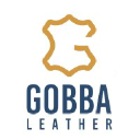 gobba.com.br