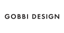 gobbidesign.com