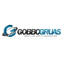 gobbogruas.com.br