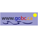 gobc.ca