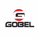 gobel.com.br