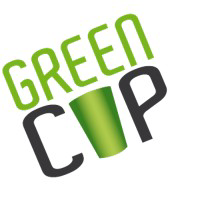 emploi-gobelets-greencup