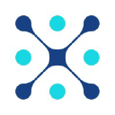 Gobemax LLC