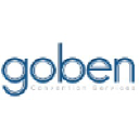 gobencs.com