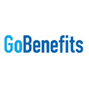 gobenefits.com