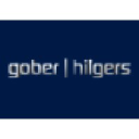 GOBER HILGERS, PLLC
