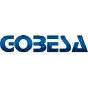 gobesa.com