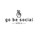 Go Be Social Media