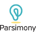 parsimony.com