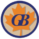 GoBest Immigration Services logo