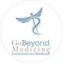 gobeyondmedicine.com