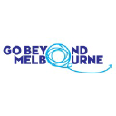 gobeyondmelbourne.com