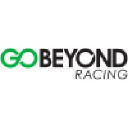 Go Beyond Racing LLC