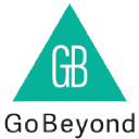 gobeyondtravel.com