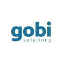 gobi.solutions