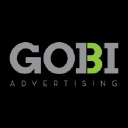 GOBI Advertising