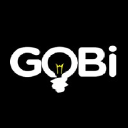 gobidigital.co.uk