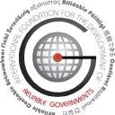gobiernosconfiables.org