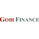 gobifinance.mn