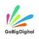 gobig-digital.co.uk