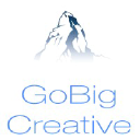 gobigcreative.com