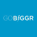gobiggr.com