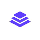 gobigkey.lpages.co Logo