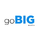 gobigmediainc.com