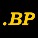 Bigpond Consulting