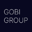 Gobi Group KK in Elioplus