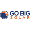 Go Big Solar