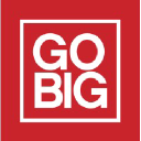 gobigweb.com