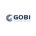 gobiit.com