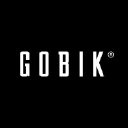 Logo for gobik.com