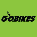 gobikes.co.in