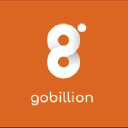 gobillion.co