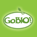 gobiofood.com