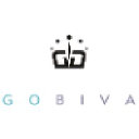 gobiva.com