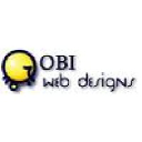 GOBI Web Designs