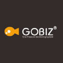gobiz.com.hk